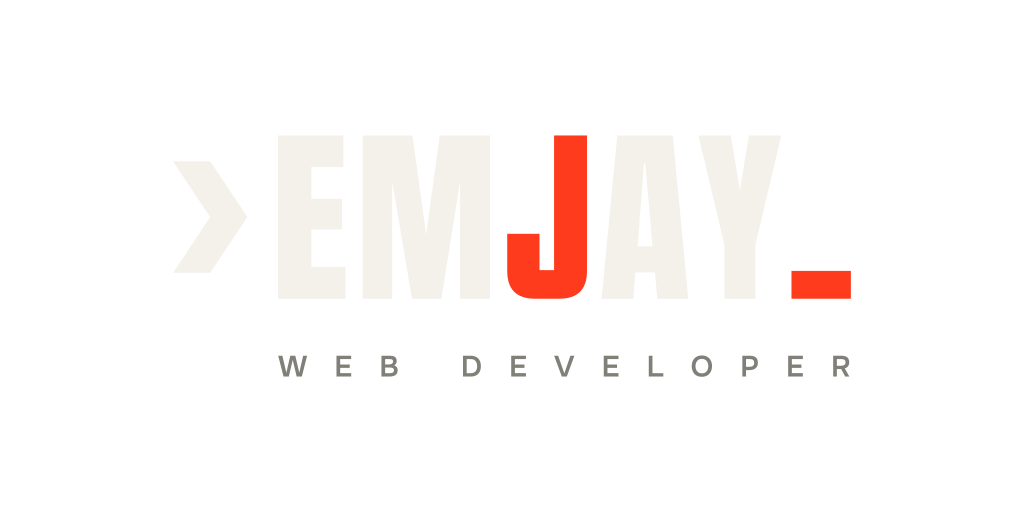 EmJay Paleguin